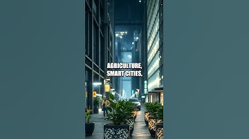 Living Sensors The Dawn of Biohybrid Environmental Monitors