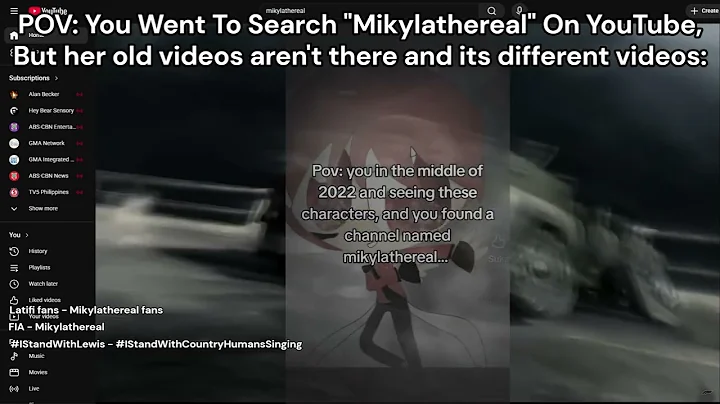 Its been 30 days..... and unfourtunately ...no progress.