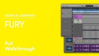 INDIE POP ROCK SAMPLE PACK | Indie Rock Samples and Indie Vocal Sample Pack