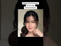 Maligayang Kaarawan Shaira Diaz (Actress/Singer) #Shorts