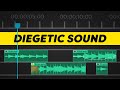 What You Don&#39;t Understand About Sound Design!