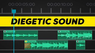What You Don't Understand About Sound Design!