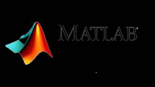 TOP 10 SOFTWARES FOR ELECTRONICS ENGINEERING screenshot 5