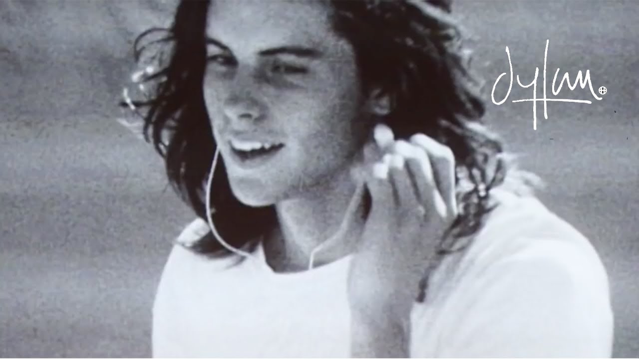 Dylan Reeder Dylan Rieder - True Blue - YouTube