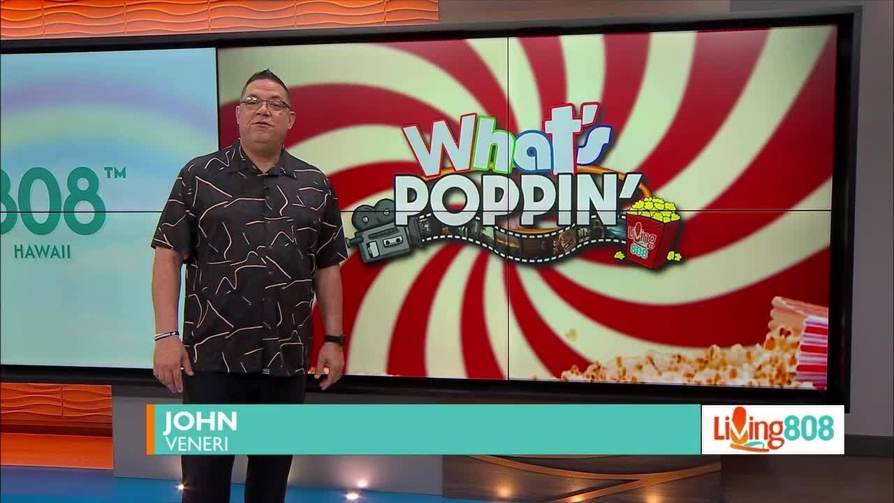 Down to Earth Launches ‘Da Island Dragon’ Smoothie in Collaboration With Bretman Rock