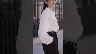 WhatsApp Video 2026-02-24 at 23.10.45.mp4