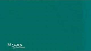Lyoko Decoded 1B