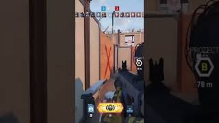 Shatterline Keyboard SND Movement King😳🔥