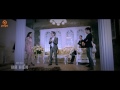 L cay  du thin  official mv