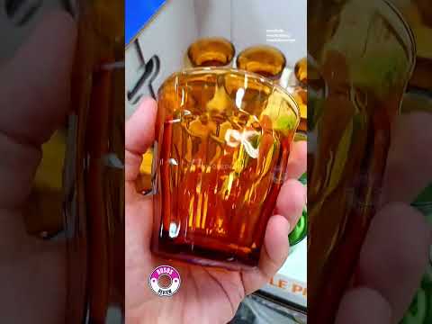 🎬 Video con opiniones sobre Platos Duralex Carrefour