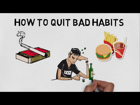 how-to-get-rid-of-bad-habits-in-hindi---the-power-of-habits-animated-book-summary