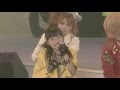 まじですかスカ! (2011 LIVE)