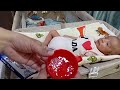 Baby vaccination ke baad kya karein | Complete guide for new moms