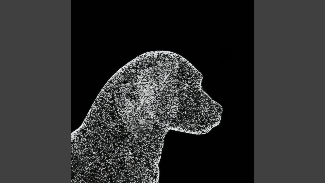 7-Hydroxymitragynine