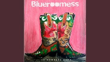 Only Dead Fish Go with the Flow