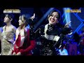 ARTIS TV - VOC. ALL ARTIS - ARIONA MUSIK - LIVE BAROS WANASARI BUARA