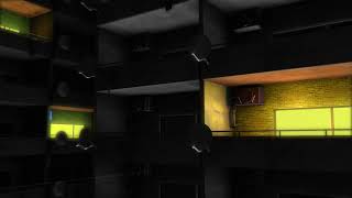 VJ LOOP | FREE VJ LOOPS | VJ LOOP FOR VJ | DJ | LED VISUALS| FREE VISUALS | 4K | 1080