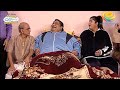 Dr Haathi Ko Laughter Ki Bimari! | Taarak Mehta Ka Ooltah Chashmah | तारक मेहता का उल्टा चश्मा