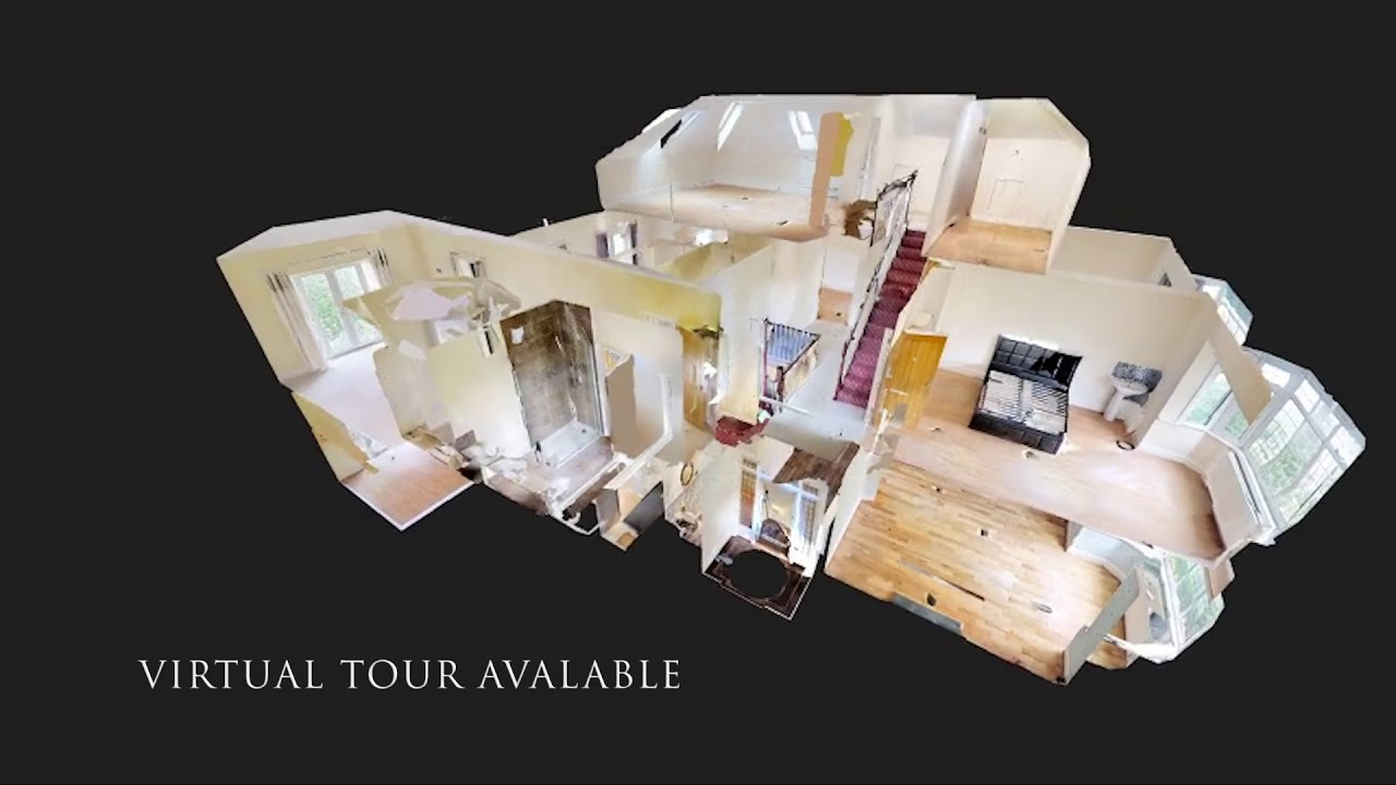 Egerton Road Hartlepool OIRO £450,000 YouTube