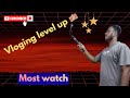 Vlogging Level Up! 🤳 Naya Selfie Stick Unboxing Daily Vlog Day -10