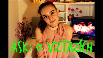 Jaký je princip praktikování?