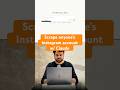 Scrape Instagram Account w/ Claude #aiworkflow #claude