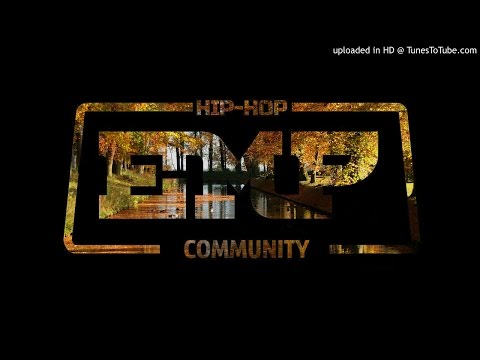 Def Junior (EMP) - Noembris Qari / ნოემბრის ქარი