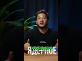 Киссинджер: Теория управляемого хаоса и ядерная стратегия #shorts