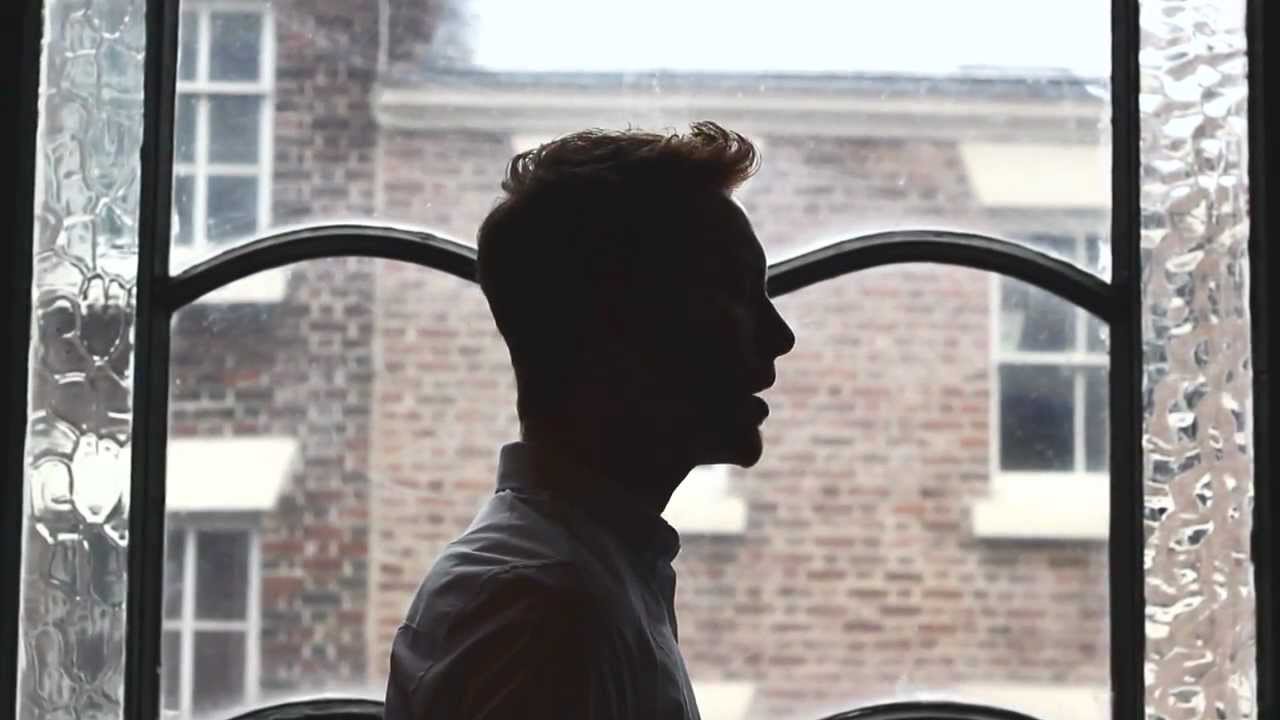 Lana Del Rey - Born To Die (Official Music Video - Cover)