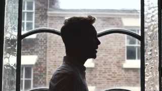 Lana Del Rey - Born To Die Official Music Video - Cover