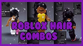 ro gangster roblox names