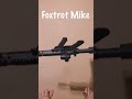 POV: you wake up at 3am and this is what's on tv #3amfeels #ifykyk #9mm #foxtrotmike #deltaatnight