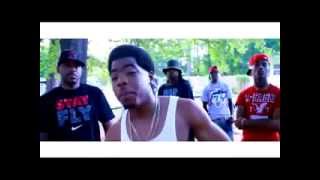 Watch Webbie Whats Happenin video