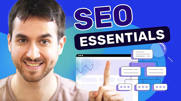 Boost Your WordPress Website's Traffic with Essential SEO Tips