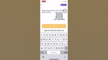 Clipclaps kiếm tiền mùa dịch