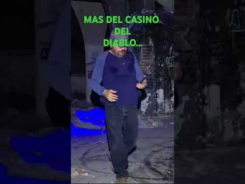 Το διάσημο live casino της Amusenet τώρα Live στη Novibet.