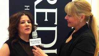 tracey cunningham interview