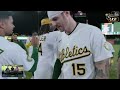 A's Cast Live: Scott Blewett, David Feldman & Johnny Doskow Join Towny! | A's vs. Blue Jays Preview