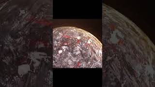 LAVA PLANET - VC ORB PLUG IN -AFTER EFFECTS- VERTICAL