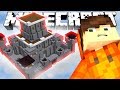 ПРЯТКИ В ВОЗДУШНОМ ЗАМКЕ! [MINECRAFT ПРЯТКИ: ВОЗВРАЩЕНИЕ]