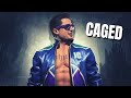 MK11 - Johnny Cage Is Dangerous