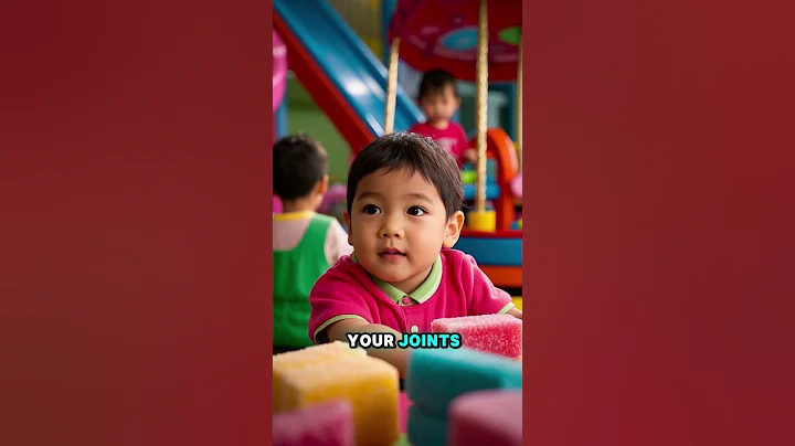 Top 5 Misconceptions You Still Believe! 🤯 (Mind-Blowing Truth!)" #savageknowledge #facts #didyouknow