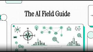AI Foundations Explained: The Hierarchy of ML, DL, & LLMs (2026 Guide)