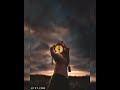 الفيديو ده لكل زوج ياريت تستفادو منه٢ الفيديو ده لكل زوج ياريت تستفادو منه٢