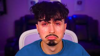 I Lost Minibloxias Streak...