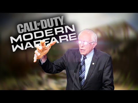modern-warfare-moments-that-ask-for-financial-support