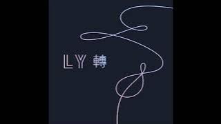 so what Instrumental