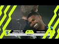 Montpellier Hérault Rugby Road to Bilabo | 2026 EPCR Challenge Cup Final