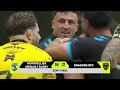 Montpellier Hérault Rugby Road to Bilabo | 2026 EPCR Challenge Cup Final
