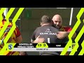 Montpellier Hérault Rugby Road to Bilabo | 2026 EPCR Challenge Cup Final